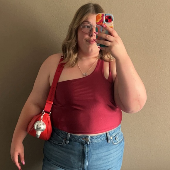 chloegilmore34